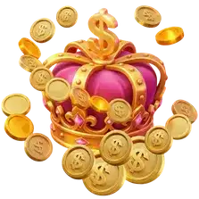 Free spins hero offer at Rialto Casino for United Kingdom players Free spins hero offer at Rialto Casino for United Kingdom players