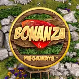 Bonanza Megaways game at Rialto Casino for United Kingdom players Bonanza Megaways game at Rialto Casino for United Kingdom players