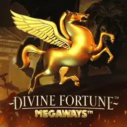 Divine Fortune Megaways game at Rialto Casino for United Kingdom players Divine Fortune Megaways game at Rialto Casino for United Kingdom players