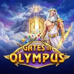 Gates of Olympus game at Rialto Casino for United Kingdom players Gates of Olympus game at Rialto Casino for United Kingdom players