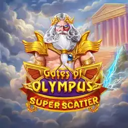 Gates of Olympus Super Scatter game at Rialto Casino for United Kingdom players Gates of Olympus Super Scatter game at Rialto Casino for United Kingdom players