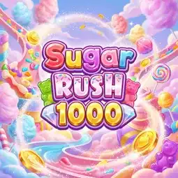 Sugar Rush 1000 game at Rialto Casino for United Kingdom players Sugar Rush 1000 game at Rialto Casino for United Kingdom players