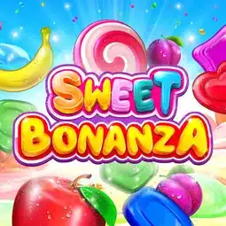 Sweet Bonanza game at Rialto Casino for United Kingdom players Sweet Bonanza game at Rialto Casino for United Kingdom players