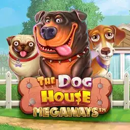 The Dog House Megaways game at Rialto Casino for United Kingdom players The Dog House Megaways game at Rialto Casino for United Kingdom players