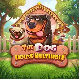 The Dog House Multihold game at Rialto Casino for United Kingdom players The Dog House Multihold game at Rialto Casino for United Kingdom players