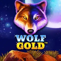 Wolf Gold game at Rialto Casino for United Kingdom players Wolf Gold game at Rialto Casino for United Kingdom players
