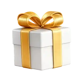 First deposit bonus card at Rialto Casino for United Kingdom players First deposit bonus card at Rialto Casino for United Kingdom players