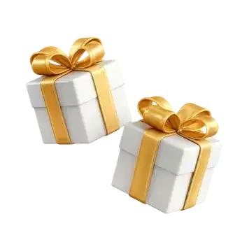 Second deposit bonus offer at Rialto Casino for United Kingdom players Second deposit bonus offer at Rialto Casino for United Kingdom players
