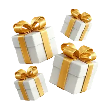 Fourth deposit bonus package at Rialto Casino for United Kingdom players Fourth deposit bonus package at Rialto Casino for United Kingdom players