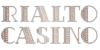 Rialto Casino logo for United Kingdom players Rialto Casino logo for United Kingdom players