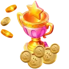 Welcome bonus hero banner at Rialto Casino for United Kingdom players Welcome bonus hero banner at Rialto Casino for United Kingdom players